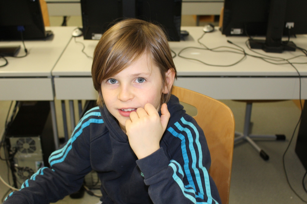 Mittelschule Lochau Tag der offenen T__r VS BESUCH 09-12-2015 _29_.JPG