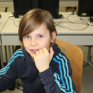 Mittelschule Lochau Tag der offenen T__r VS BESUCH 09-12-2015 _29_.JPG