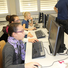 Mittelschule Lochau Tag der offenen T__r VS BESUCH 09-12-2015 _21_.JPG