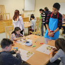 Mittelschule Lochau Tag der offenen T__r VS BESUCH 09-12-2015 _16_.JPG