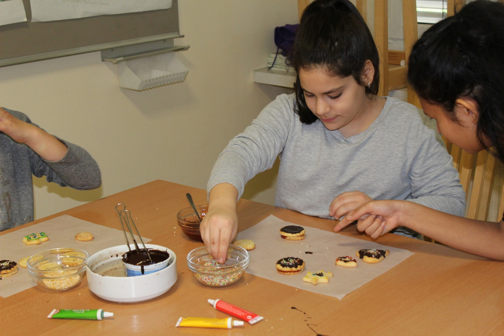 Mittelschule Lochau Tag der offenen T__r VS BESUCH 09-12-2015 _14_.JPG
