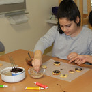 Mittelschule Lochau Tag der offenen T__r VS BESUCH 09-12-2015 _14_.JPG