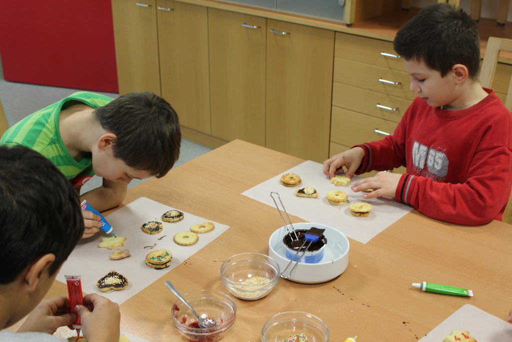 Mittelschule Lochau Tag der offenen T__r VS BESUCH 09-12-2015 _15_.JPG