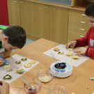Mittelschule Lochau Tag der offenen T__r VS BESUCH 09-12-2015 _15_.JPG