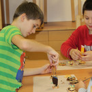 Mittelschule Lochau Tag der offenen T__r VS BESUCH 09-12-2015 _17_.JPG