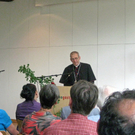 IMG_0023.JPG