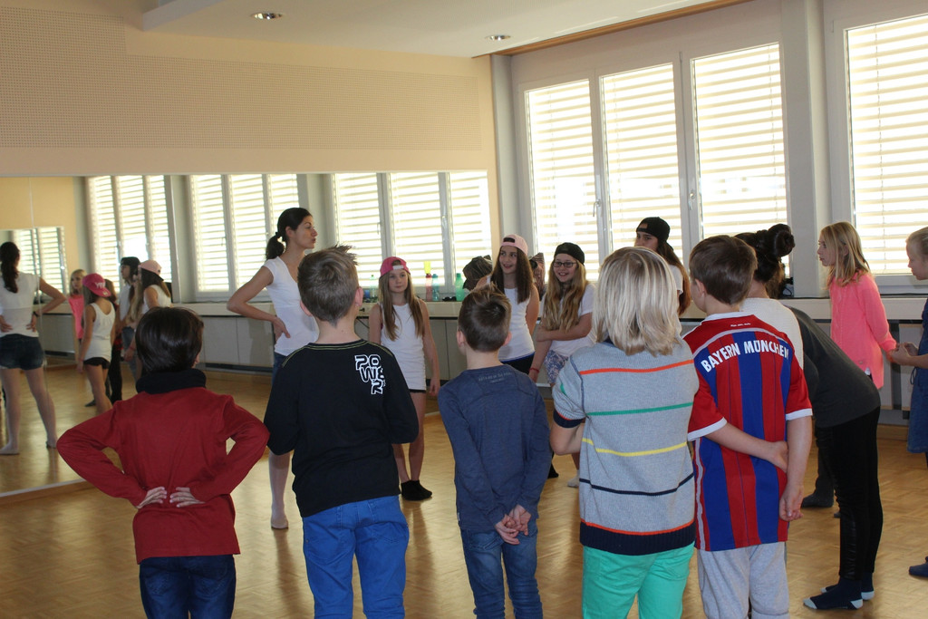 Mittelschule Lochau Tag der offenen T__r VS BESUCH 09-12-2015 _25_.JPG