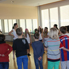 Mittelschule Lochau Tag der offenen T__r VS BESUCH 09-12-2015 _25_.JPG