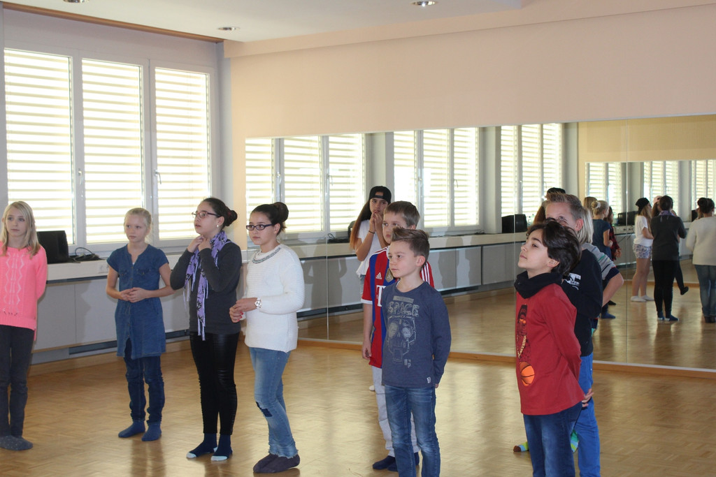 Mittelschule Lochau Tag der offenen T__r VS BESUCH 09-12-2015 _23_.JPG