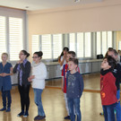 Mittelschule Lochau Tag der offenen T__r VS BESUCH 09-12-2015 _23_.JPG