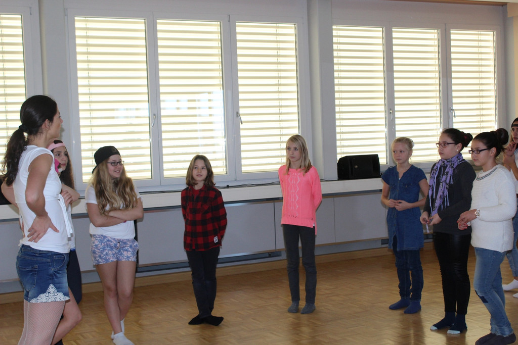 Mittelschule Lochau Tag der offenen T__r VS BESUCH 09-12-2015 _24_.JPG
