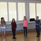 Mittelschule Lochau Tag der offenen T__r VS BESUCH 09-12-2015 _24_.JPG