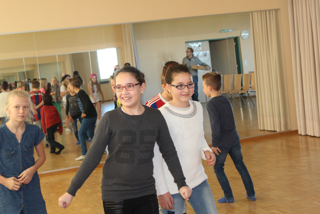 Mittelschule Lochau Tag der offenen T__r VS BESUCH 09-12-2015 _26_.JPG