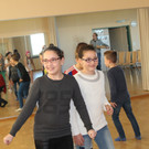 Mittelschule Lochau Tag der offenen T__r VS BESUCH 09-12-2015 _26_.JPG