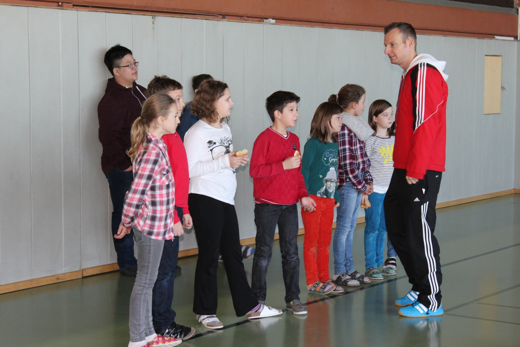 Mittelschule Lochau Tag der offenen T__r VS BESUCH 09-12-2015 _11_.JPG