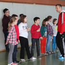 Mittelschule Lochau Tag der offenen T__r VS BESUCH 09-12-2015 _11_.JPG
