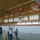Mittelschule Lochau Tag der offenen T__r VS BESUCH 09-12-2015 _12_.JPG