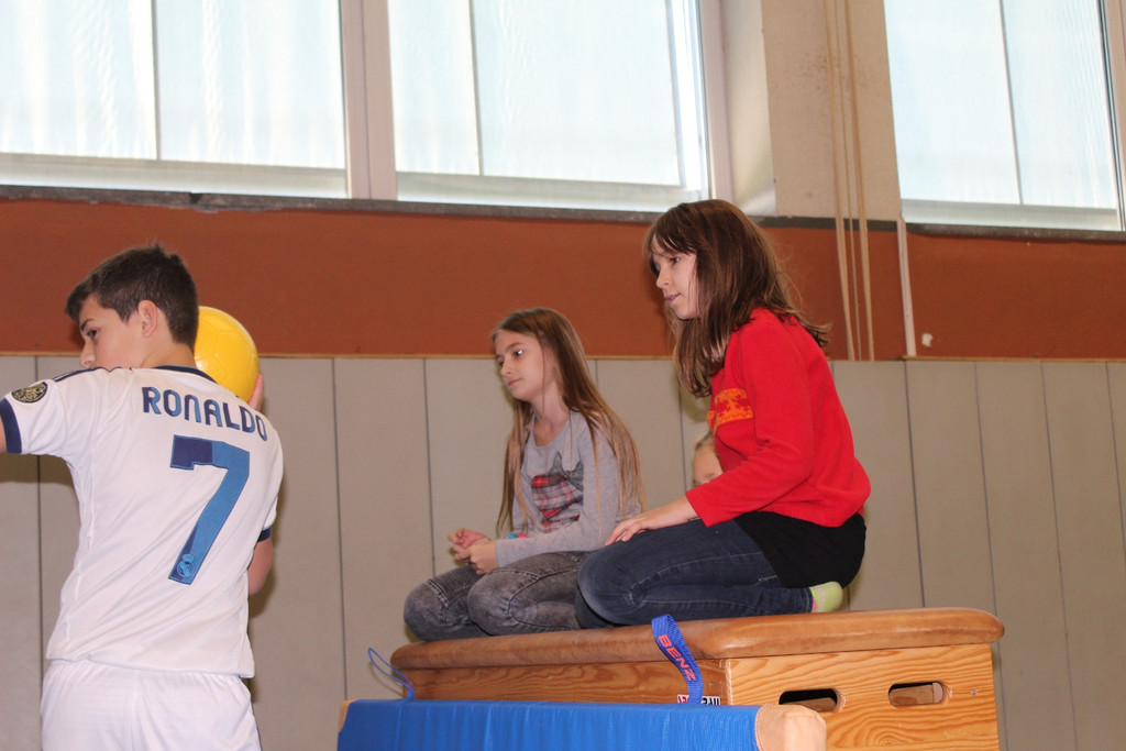 Mittelschule Lochau Tag der offenen T__r VS BESUCH 09-12-2015 _33_.JPG