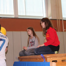 Mittelschule Lochau Tag der offenen T__r VS BESUCH 09-12-2015 _33_.JPG