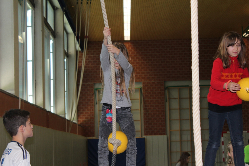 Mittelschule Lochau Tag der offenen T__r VS BESUCH 09-12-2015 _34_.JPG