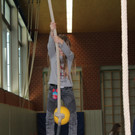 Mittelschule Lochau Tag der offenen T__r VS BESUCH 09-12-2015 _34_.JPG