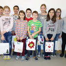 Mittelschule Tag der offenen T__r Besuchsklassen VS 09-12-2015 _1_.JPG