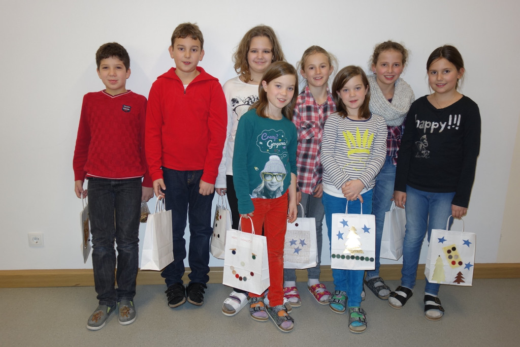 Mittelschule Tag der offenen T__r Besuchsklassen VS 09-12-2015 _2_.JPG
