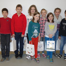 Mittelschule Tag der offenen T__r Besuchsklassen VS 09-12-2015 _2_.JPG