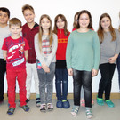 Mittelschule Tag der offenen T__r Besuchsklassen VS 09-12-2015 _3_.JPG