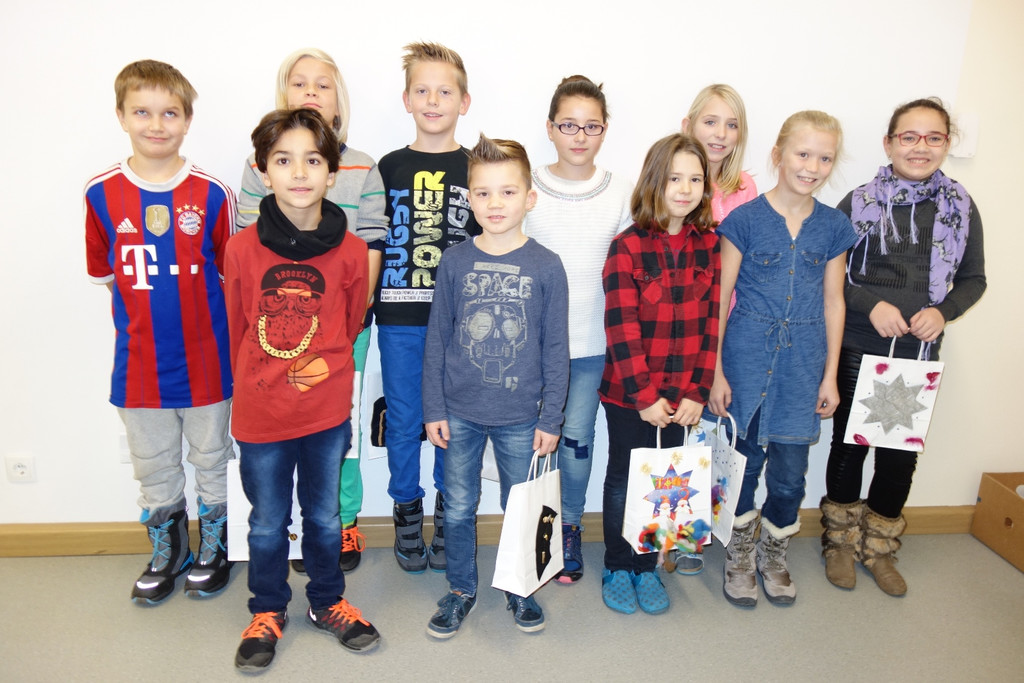 Mittelschule Tag der offenen T__r Besuchsklassen VS 09-12-2015 _4_.JPG