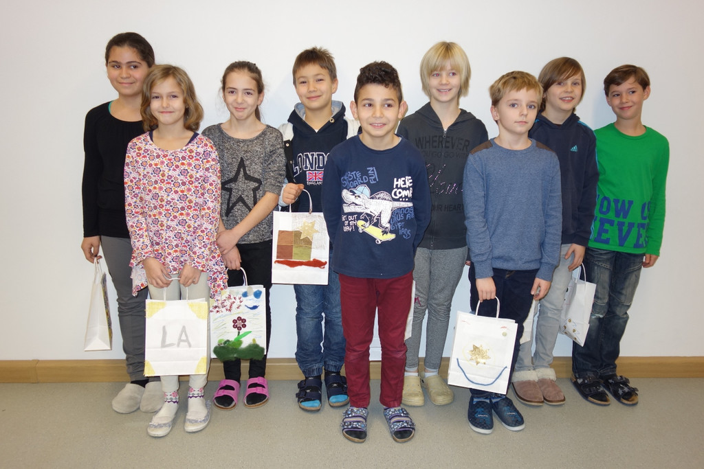 Mittelschule Tag der offenen T__r Besuchsklassen VS 09-12-2015 _5_.JPG