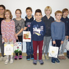 Mittelschule Tag der offenen T__r Besuchsklassen VS 09-12-2015 _5_.JPG