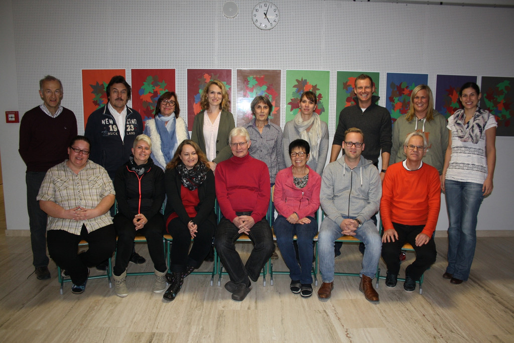 Z Mittelschule LEHRK__RPER im Schuljahr 2015 am 4-11-2015 _2_.JPG