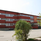 Mittelschule Lochau ANSICHTEN November 2015 _1_.JPG