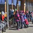 45 Funken Kindergarten.jpg