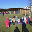 46 Funken Kindergarten.jpg