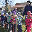 47 Funken Kindergarten.jpg