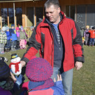 48 Funken Kindergarten.jpg