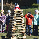 49 Funken Kindergarten.jpg