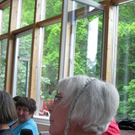 IMG_0025.JPG