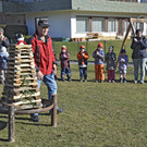 50 Funken Kindergarten.jpg