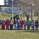 51 Funken Kindergarten.jpg
