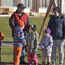 52 Funken Kindergarten.jpg