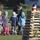 53 Funken Kindergarten.jpg