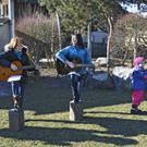 54 Funken Kindergarten.jpg