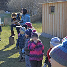 55 Funken Kindergarten.jpg
