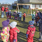56 Funken Kindergarten.jpg