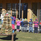57 Funken Kindergarten.jpg