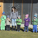 58 Funken Kindergarten.jpg