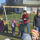 59 Funken Kindergarten.jpg